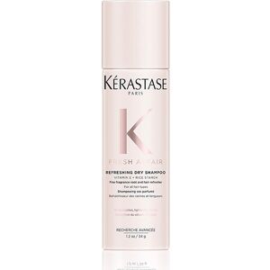 Kerastase Fresh Affair