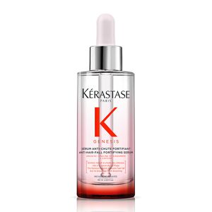 Kerastase Serum Fortifiant Anti-Chute