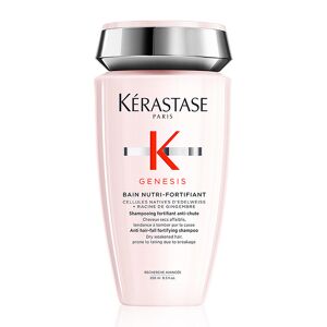 Kerastase Bain Nutri-Fortifiant