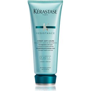 Kerastase Ciment Anti-Usure