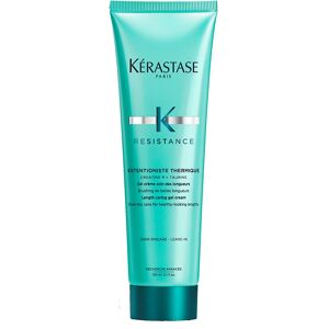 Kerastase Extentioniste Thermique Extentioniste