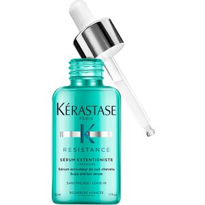 Kerastase Serum Extentioniste