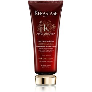 Kerastase Soin Fondamental