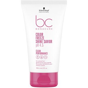 Schwarzkopf Color Freeze Renovateur Brillance