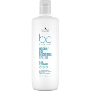 Schwarzkopf Moisture Kick Baume Hyaluronic Moisture Kick