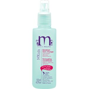 Mulato Spray Douceur