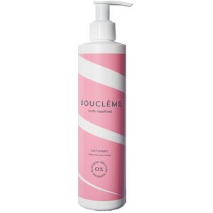 Bouclème Curl Cream Après Shampooing