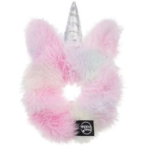 Invisibobble Kids Sprunchie Licorne Kids