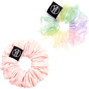 Invisibobble Sprunchie Duo Hue-Man Love - Retro Dreamin' (Reverie) Chouchou