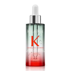 Kerastase Serum Anti-Chute