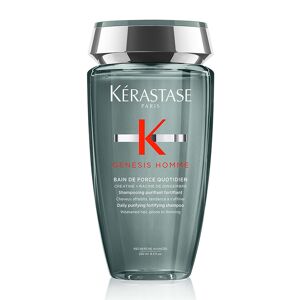 Kerastase Bain de Force Quotidien