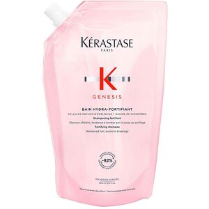 Kerastase Éco-recharge Bain Hydra Fortifiant Genesis