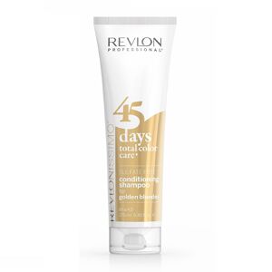 Revlon Professional Golden Blondes Revlonissimo