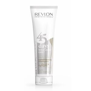 Revlon Professional Stunning Highlights