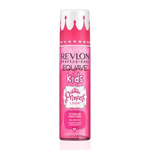 Revlon Professional Princess Look Detangling Conditioner Equave