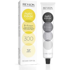 Revlon Professional Nutricolors Filters Nutri Color Creme