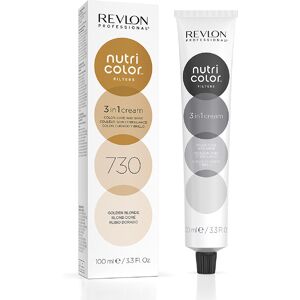 Revlon Professional Nutricolors Filters Nutri Color Creme