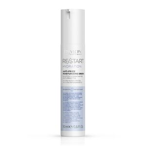 Revlon Professional Restart Hydration s