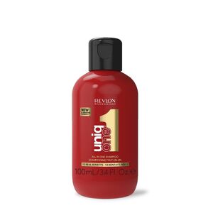 Revlon Professional UniqOne Shampoo Shampooing