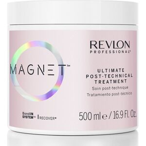 Revlon Professional Magnet Ultimate Post Technical Treatment