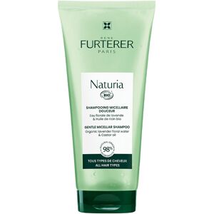 René Furterer Shampooing micellaire douceur Naturia