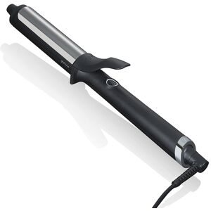 ghd Curve® Soft Curl Tong