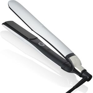 ghd Styler ghd platinum+ Blanc Lisseurs