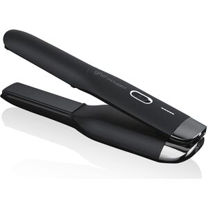 ghd styler® ghd unplugged noir