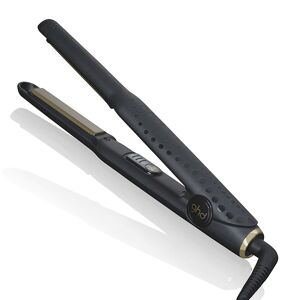 ghd Mini Styler® Gold Lisseurs