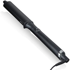 ghd Curve® Classic Wave Wand Boucleurs