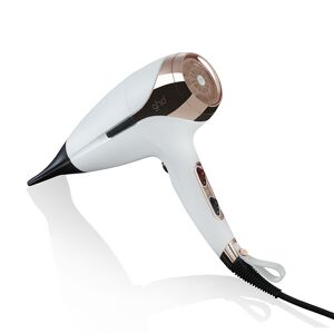 ghd Sèche-cheveux ghd Helios Blanc Sèche-cheveux