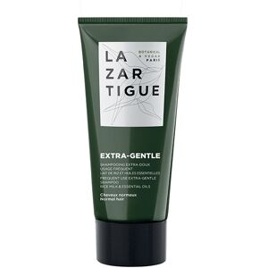 Lazartigue Extra-Gentle Shampooings