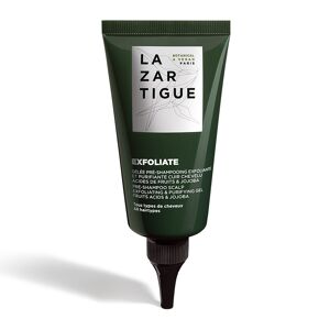 Lazartigue Exfoliate