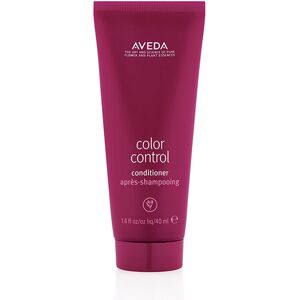 Aveda Apres Shampooing Protecteur de Couleur