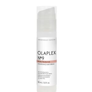 Olaplex Bond Protector N°9