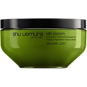 ART Masque Silk Bloom