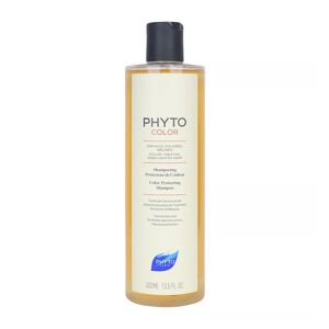 Phytocolor Care Cheveux Colores