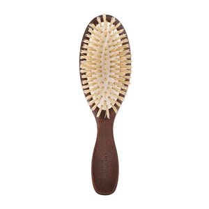 Christophe Robin Brosse de Voyage Soins Capillaires Naturels