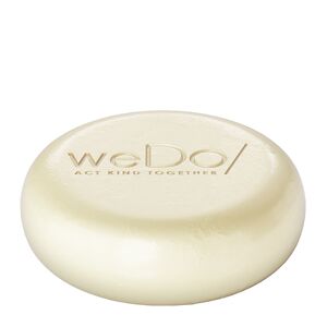 weDo Shampooing Solide Legerete & Douceur