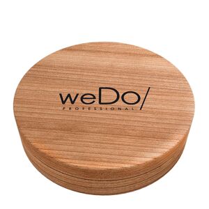 weDo Support Pour Shampooing Solide Soins Capillaires Naturels