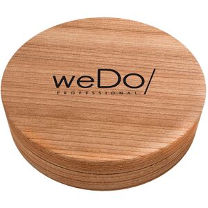 weDo Support Pour Shampooing Solide