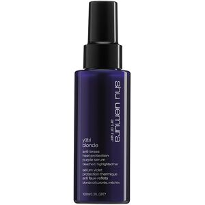 ART Serum Violet Protection Thermique Anti-Faux Reflets