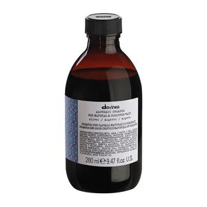 Davines Shampooing Argent