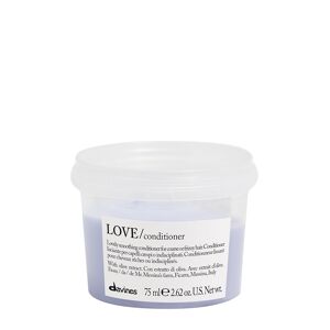 Davines LOVE Conditioner