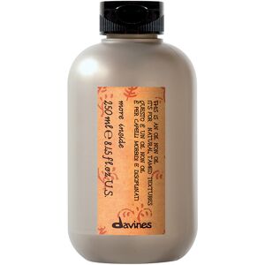 Davines Oil Non Oil