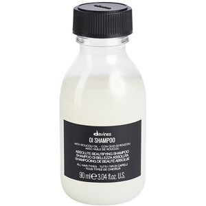 Davines OI Shampoo