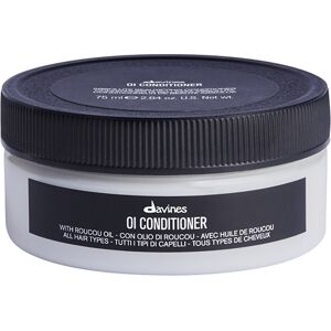 Davines OI Conditioner