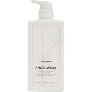 ANGEL.WASH