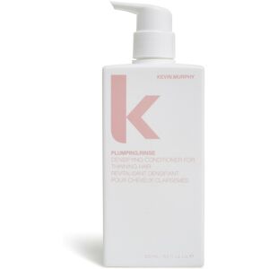 Kevin Murphy PLUMPING.RINSE Revitalisants