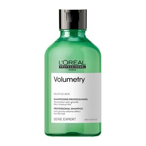 LOreal Professionnel Volumetry